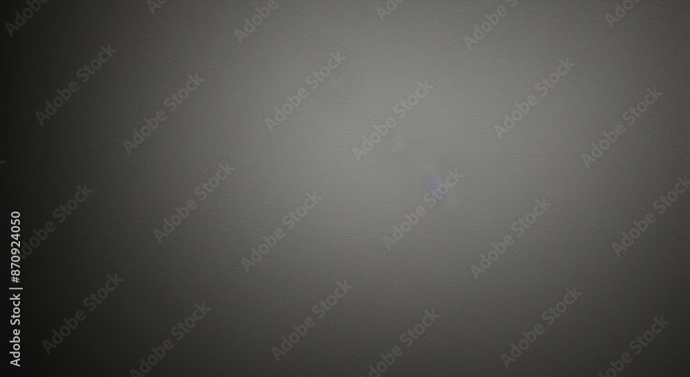 Fond abstrait pour papier peint, motif et étiquette sur le site Web. Texture en métal argenté clair ou dégradé métallique brillant. Fond blanc et gris vide. Conception de rendu 3D. toile de fond vierg Fond abstrait pour papier peint, motif et étiquette sur le site Web. Texture en métal argenté clair ou dégradé métallique brillant. Fond blanc et gris vide. Conception de rendu 3D. toile de fond vierg