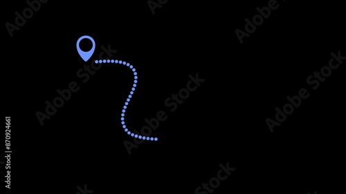 BT-Map Pointer-Blue-006