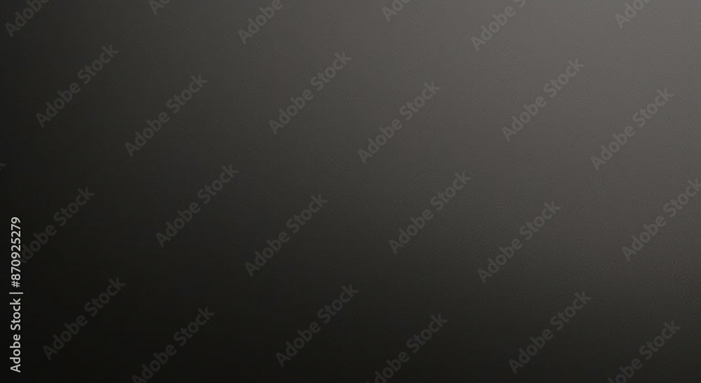 Fond abstrait pour papier peint, motif et étiquette sur le site Web. Texture en métal argenté clair ou dégradé métallique brillant. Fond blanc et gris vide. Conception de rendu 3D. toile de fond vierg Fond abstrait pour papier peint, motif et étiquette sur le site Web. Texture en métal argenté clair ou dégradé métallique brillant. Fond blanc et gris vide. Conception de rendu 3D. toile de fond vierg