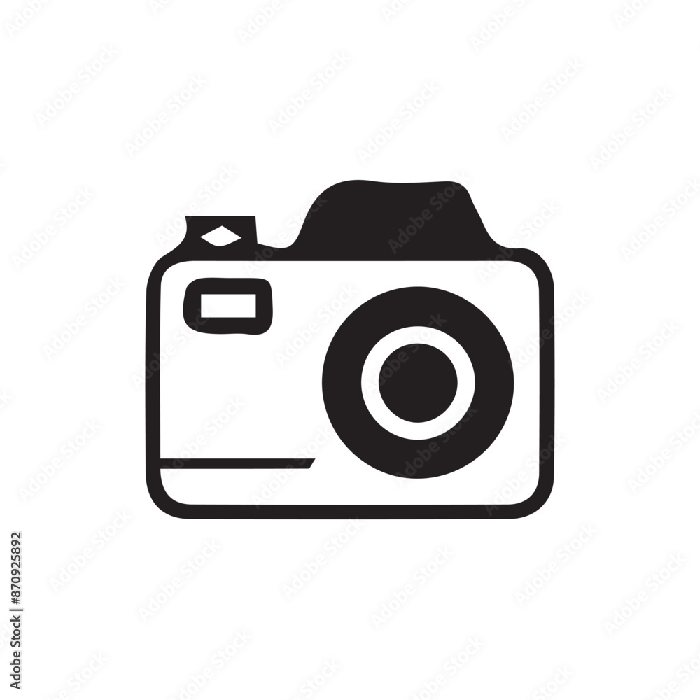 Business Icon. SEO and promotion line icons collection.illustration eps10 Business Icon. SEO and promotion line icons collection.illustration eps10