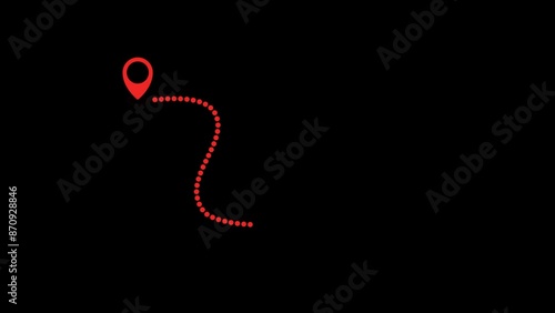 BT-Map Pointer-red-004