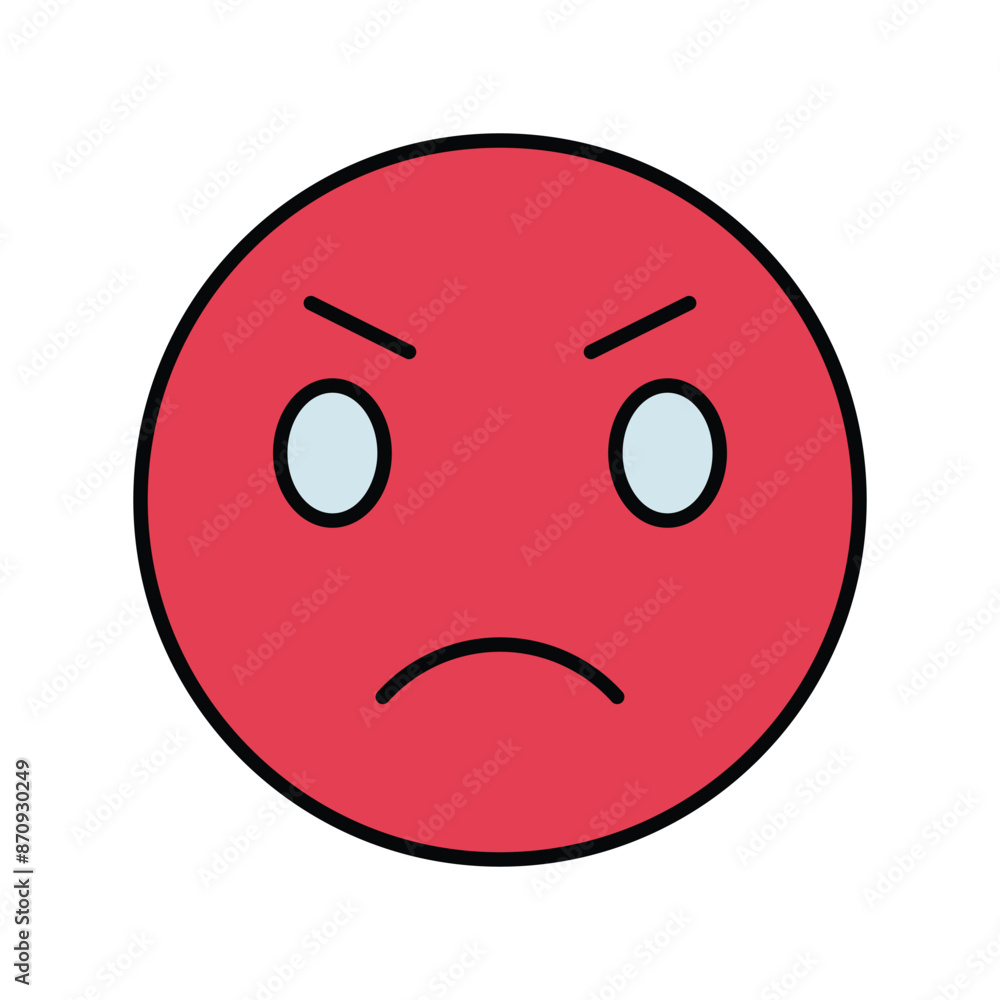 Fototapeta premium Web