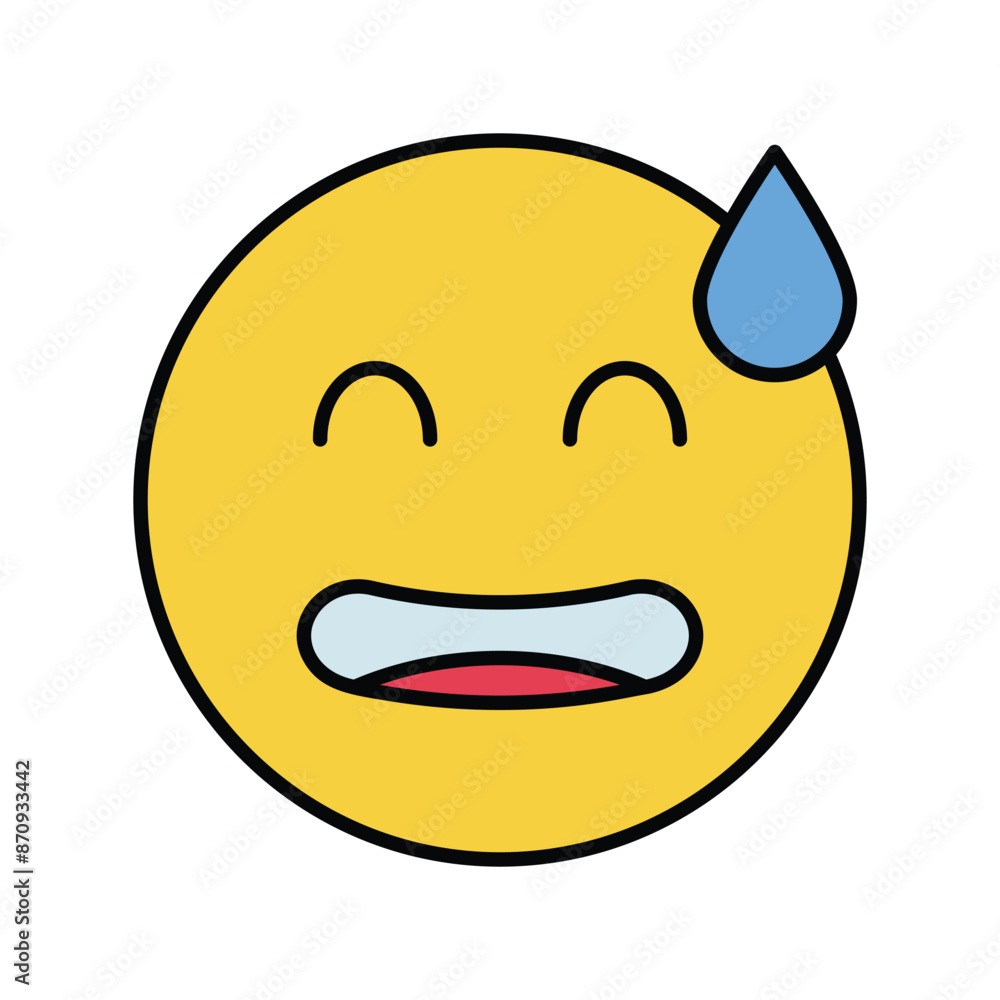 Fototapeta premium Web