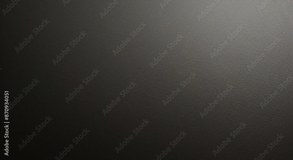 Fond abstrait pour papier peint, motif et étiquette sur le site Web. Texture en métal argenté clair ou dégradé métallique brillant. Fond blanc et gris vide. Conception de rendu 3D. toile de fond vierg Fond abstrait pour papier peint, motif et étiquette sur le site Web. Texture en métal argenté clair ou dégradé métallique brillant. Fond blanc et gris vide. Conception de rendu 3D. toile de fond vierg
