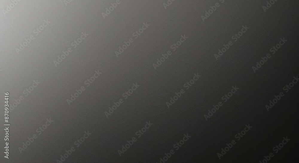 Fond abstrait pour papier peint, motif et étiquette sur le site Web. Texture en métal argenté clair ou dégradé métallique brillant. Fond blanc et gris vide. Conception de rendu 3D. toile de fond vierg Fond abstrait pour papier peint, motif et étiquette sur le site Web. Texture en métal argenté clair ou dégradé métallique brillant. Fond blanc et gris vide. Conception de rendu 3D. toile de fond vierg