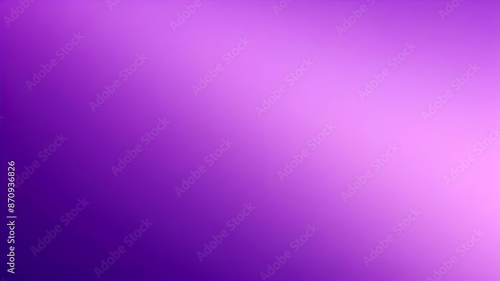 purple background