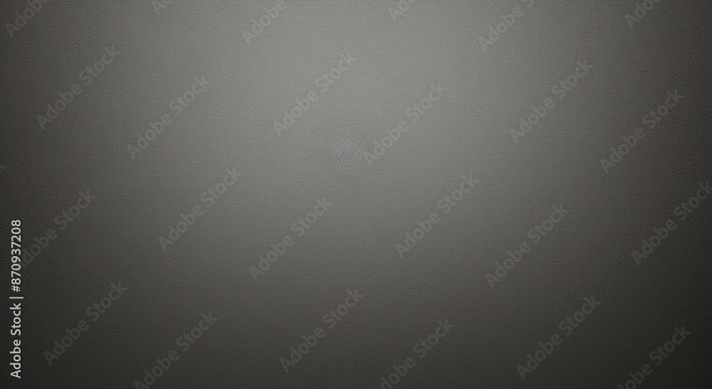 Fond abstrait pour papier peint, motif et étiquette sur le site Web. Texture en métal argenté clair ou dégradé métallique brillant. Fond blanc et gris vide. Conception de rendu 3D. toile de fond vierg Fond abstrait pour papier peint, motif et étiquette sur le site Web. Texture en métal argenté clair ou dégradé métallique brillant. Fond blanc et gris vide. Conception de rendu 3D. toile de fond vierg