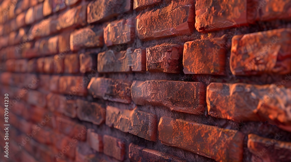 extured flat wall background extured flat wall background