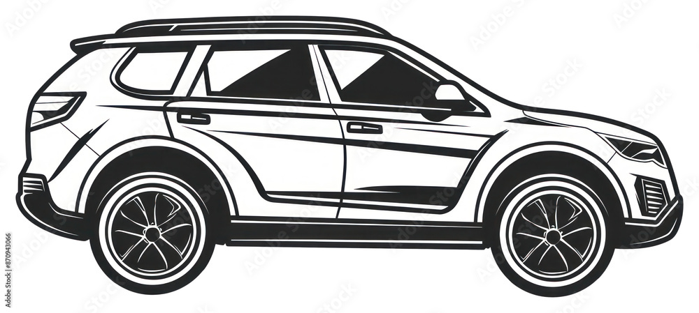 PNG Transportation automobile vehicle car PNG Transportation automobile vehicle car