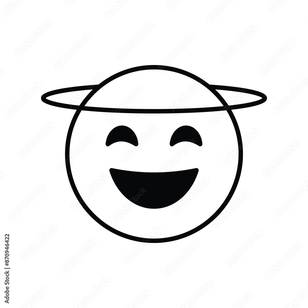 Fototapeta premium Web