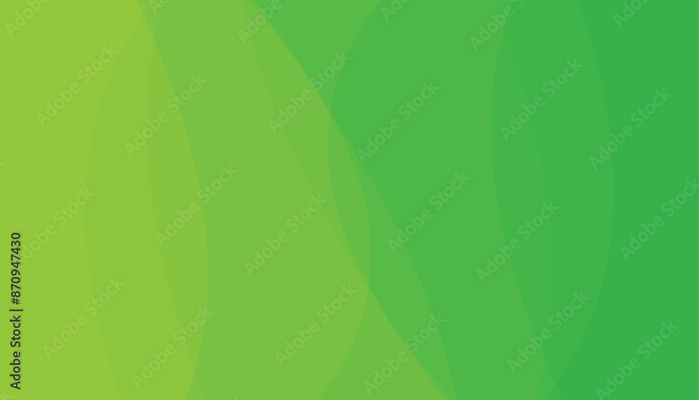 green abstract background green abstract background