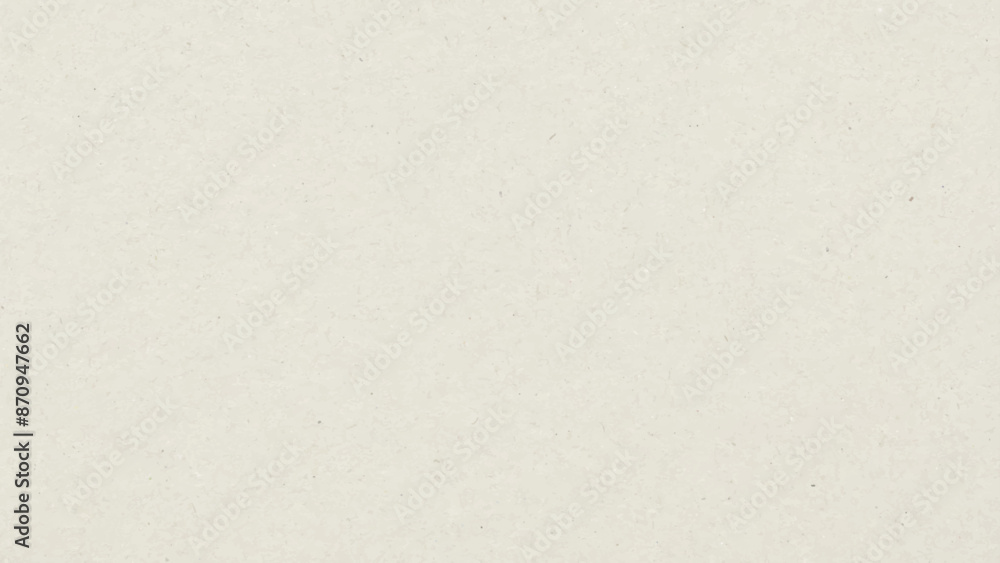 High resolution delicate real paper texture. Pastel color. High resolution delicate real paper texture. Pastel color.
