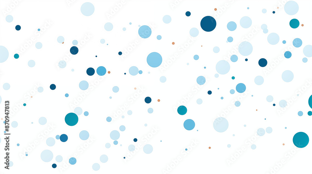 Blue Ball Dots on White Background, Abstract Image, Texture, Pattern Background, Wallpaper, Background, Cell Phone Cover and Screen, Smartphone, Computer, Laptop, 9:16 and 16:9 Format - PNG Blue Ball Dots on White Background, Abstract Image, Texture, Pattern Background, Wallpaper, Background, Cell Phone Cover and Screen, Smartphone, Computer, Laptop, 9:16 and 16:9 Format - PNG