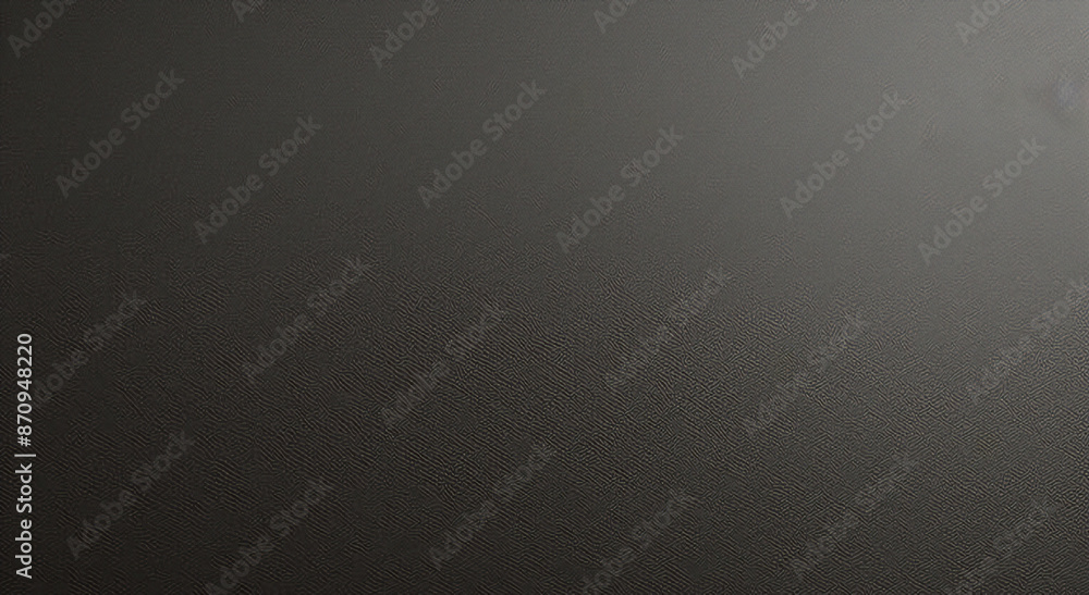 Fond abstrait pour papier peint, motif et étiquette sur le site Web. Texture en métal argenté clair ou dégradé métallique brillant. Fond blanc et gris vide. Conception de rendu 3D. toile de fond vierg Fond abstrait pour papier peint, motif et étiquette sur le site Web. Texture en métal argenté clair ou dégradé métallique brillant. Fond blanc et gris vide. Conception de rendu 3D. toile de fond vierg