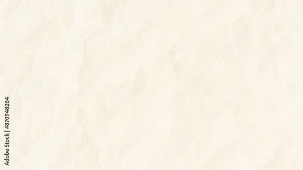 Fototapeta premium Ceramic Wall Tiles Design For Bathroom Wall and Living Room Wall Tiles Design Concept High Lighter.