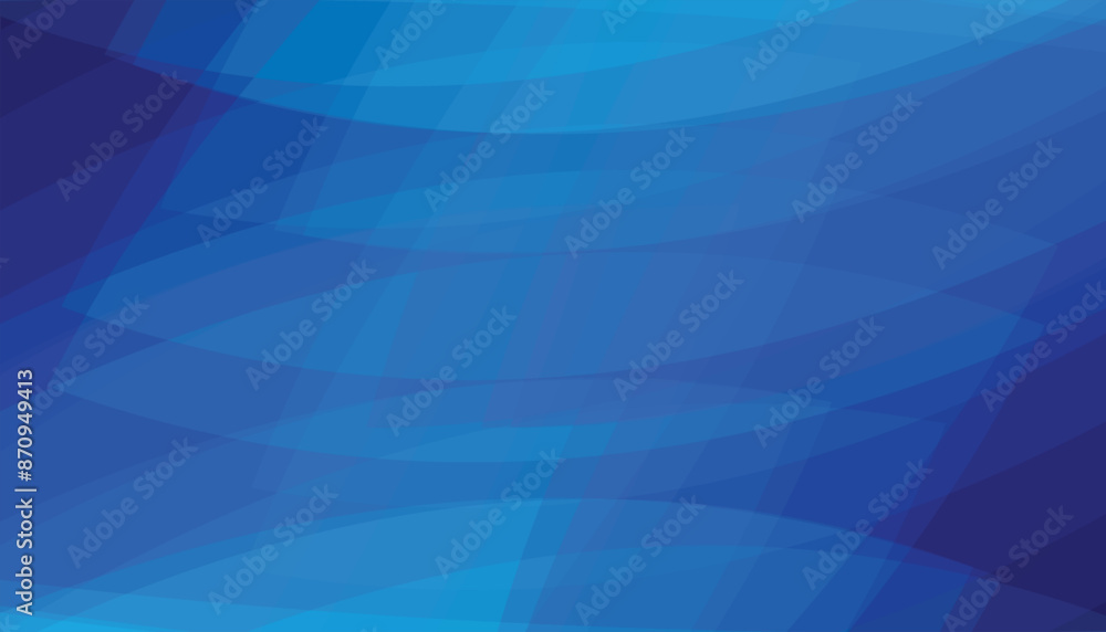 abstract blue background abstract blue background