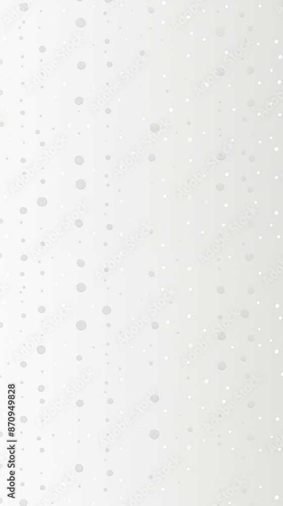 Gray Dots Balls on White Background, Abstract Image, Texture, Pattern Background, Wallpaper, Background, Cell Phone Cover and Screen, Smartphone, Computer, Laptop, 9:16 and 16:9 Format - PNG Gray Dots Balls on White Background, Abstract Image, Texture, Pattern Background, Wallpaper, Background, Cell Phone Cover and Screen, Smartphone, Computer, Laptop, 9:16 and 16:9 Format - PNG