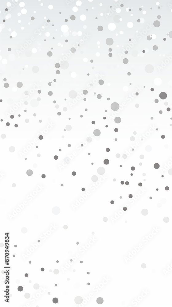 Gray Dots Balls on White Background, Abstract Image, Texture, Pattern Background, Wallpaper, Background, Cell Phone Cover and Screen, Smartphone, Computer, Laptop, 9:16 and 16:9 Format - PNG Gray Dots Balls on White Background, Abstract Image, Texture, Pattern Background, Wallpaper, Background, Cell Phone Cover and Screen, Smartphone, Computer, Laptop, 9:16 and 16:9 Format - PNG