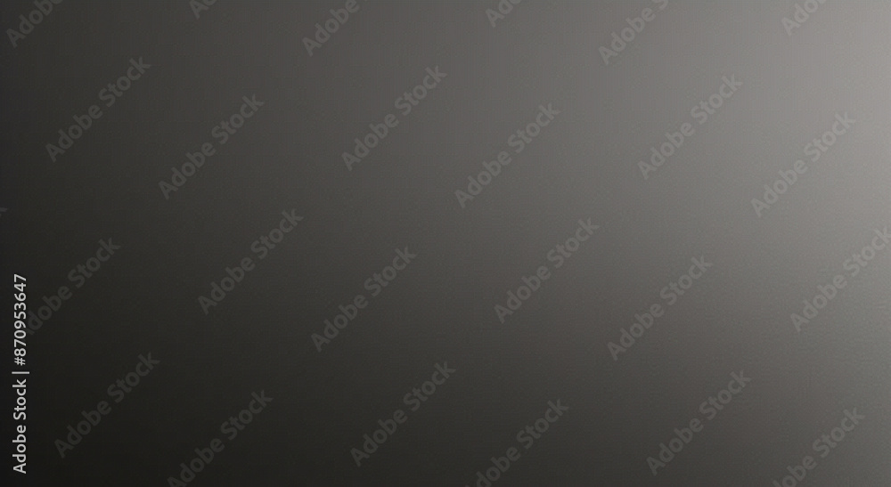 Fond abstrait pour papier peint, motif et étiquette sur le site Web. Texture en métal argenté clair ou dégradé métallique brillant. Fond blanc et gris vide. Conception de rendu 3D. toile de fond vierg Fond abstrait pour papier peint, motif et étiquette sur le site Web. Texture en métal argenté clair ou dégradé métallique brillant. Fond blanc et gris vide. Conception de rendu 3D. toile de fond vierg
