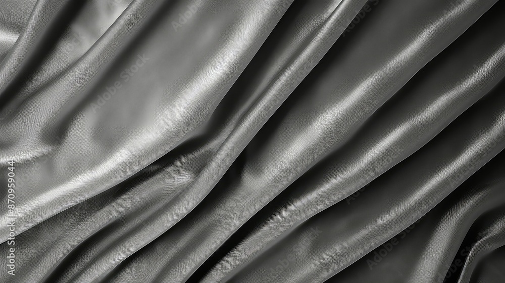 Fototapeta premium velvet luxury gray backgrounds