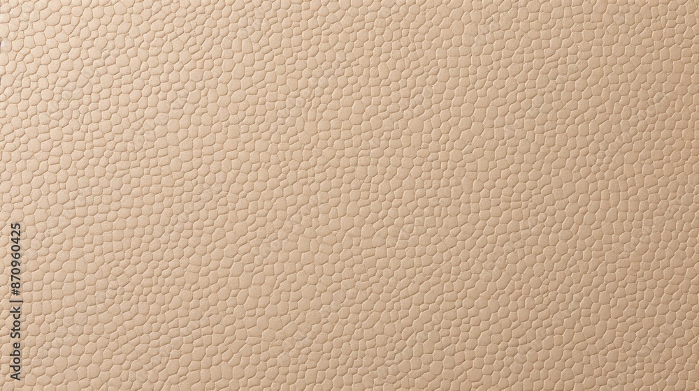 intricate beige texture background intricate beige texture background
