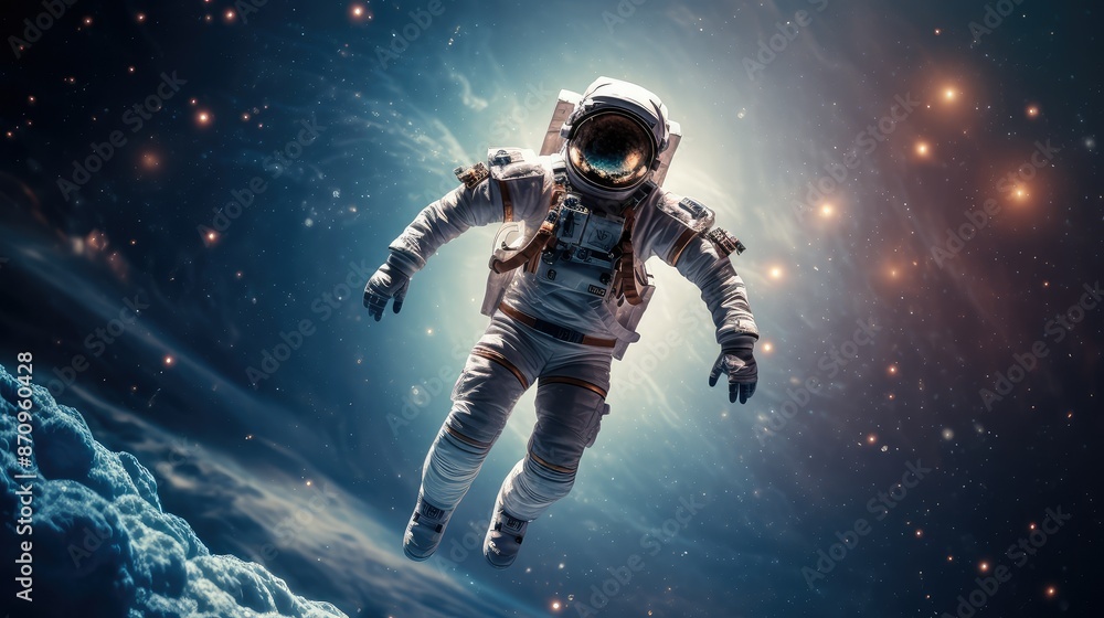 courage aerospace background courage aerospace background