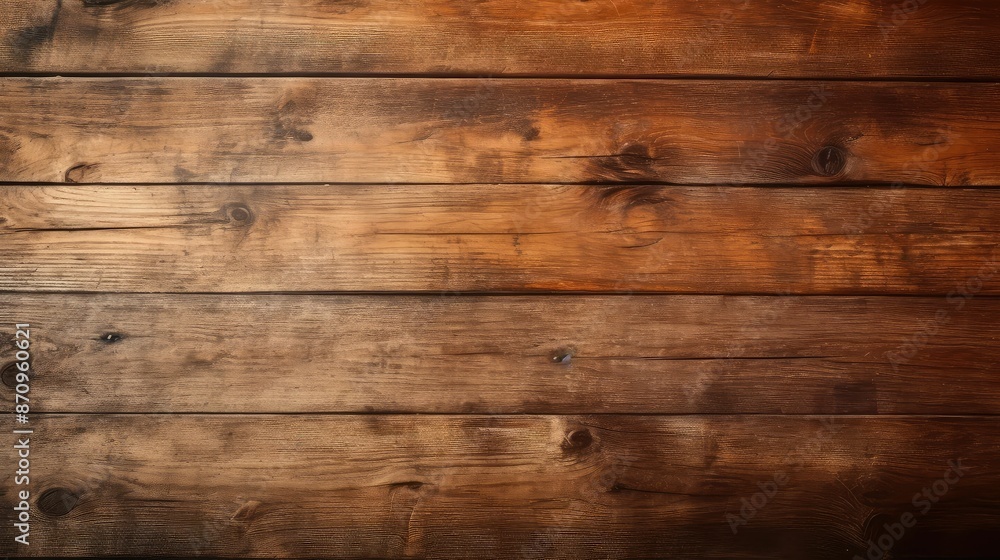 Fototapeta premium patina background brown