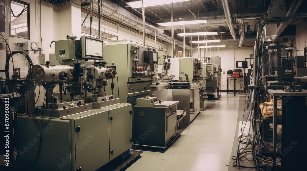 laboratory cable manufacturing laboratory cable manufacturing