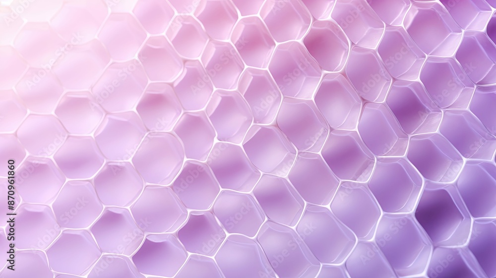 pastel honeycomb background purple pastel honeycomb background purple