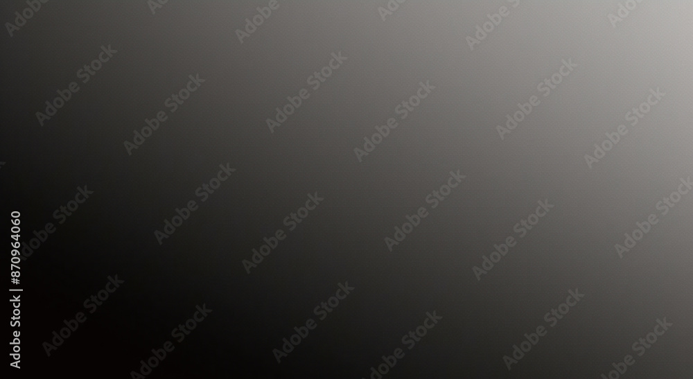 Dark Silver foil background. Metal gradient vector shiny pattern. Chrome stainless gradation surface with reflection. Glossy grey brushed material.
Dark Silver foil background. Metal gradient vector shiny pattern. Chrome stainless gradation surface with reflection. Glossy grey brushed material.