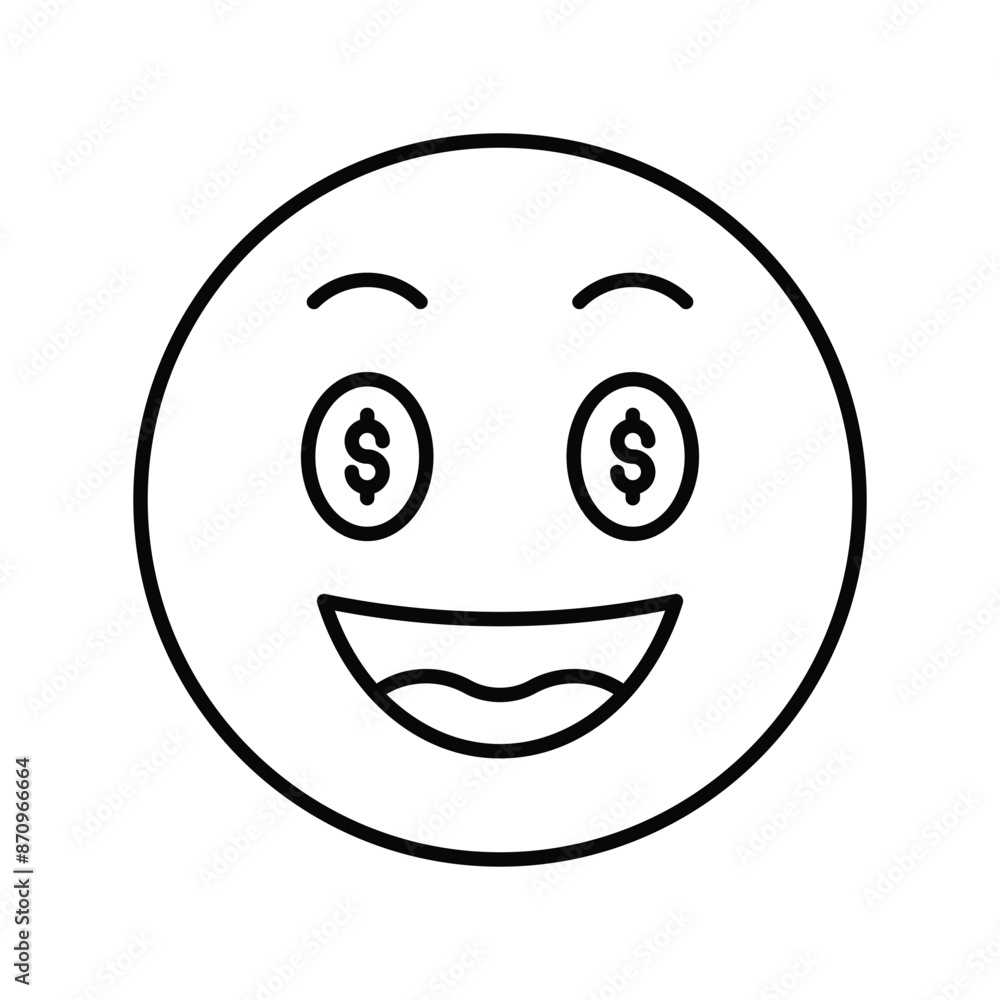 Fototapeta premium Web