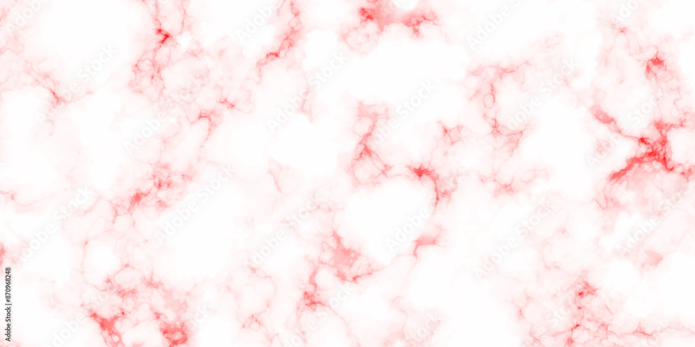 White natural Stone ceramic art wall interiors backdrop design. Marble with high resolution. Modern White and red marble texture for wall and floor tile wallpaper luxurious background. White natural Stone ceramic art wall interiors backdrop design. Marble with high resolution. Modern White and red marble texture for wall and floor tile wallpaper luxurious background.
