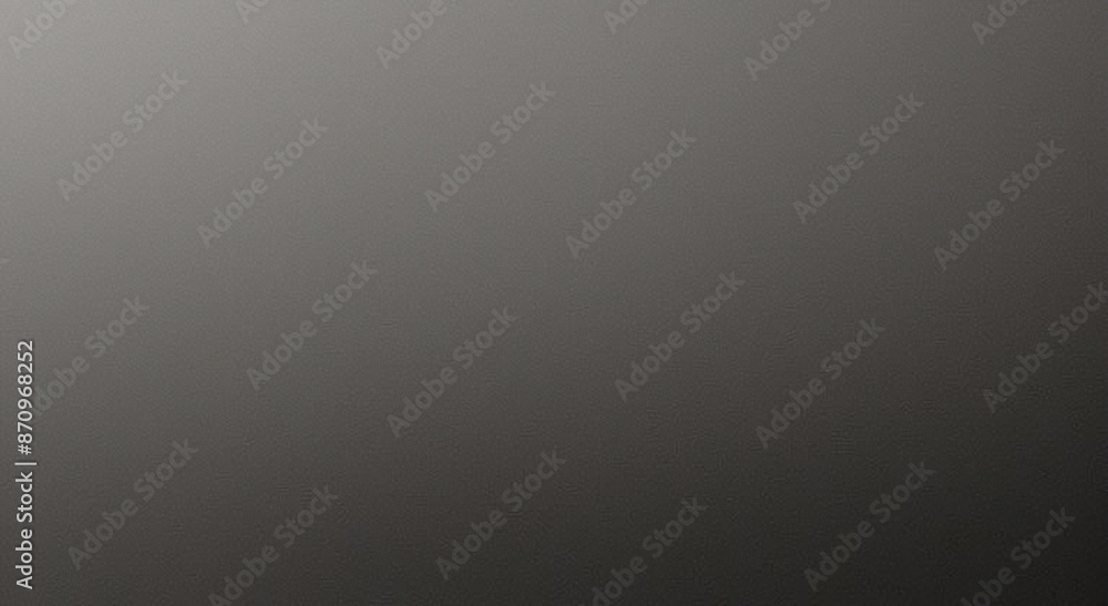 Dark Silver foil background. Metal gradient vector shiny pattern. Chrome stainless gradation surface with reflection. Glossy grey brushed material.
Dark Silver foil background. Metal gradient vector shiny pattern. Chrome stainless gradation surface with reflection. Glossy grey brushed material.