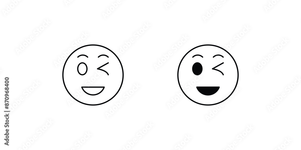 Fototapeta premium 30