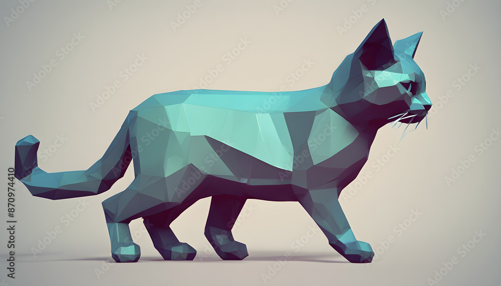 cat art cat art