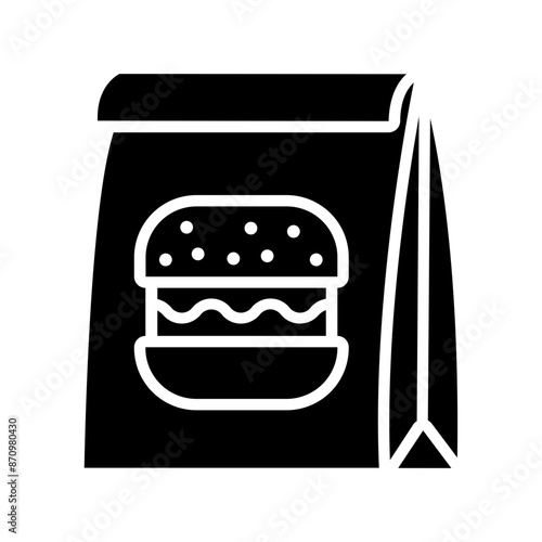 take away