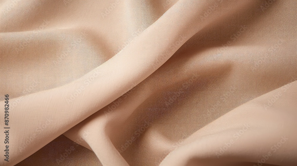 fabric background beige fabric background beige
