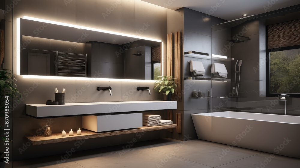 modern indoor led lights modern indoor led lights