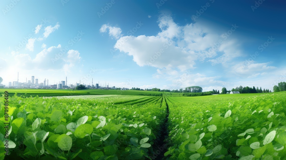 plants nitrogen element plants nitrogen element