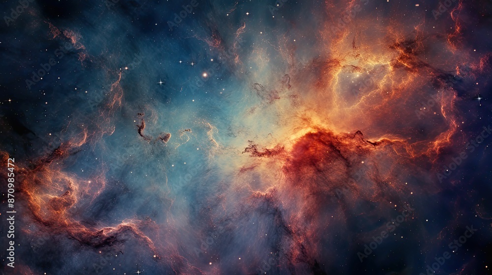 cosmos astronomy background cosmos astronomy background