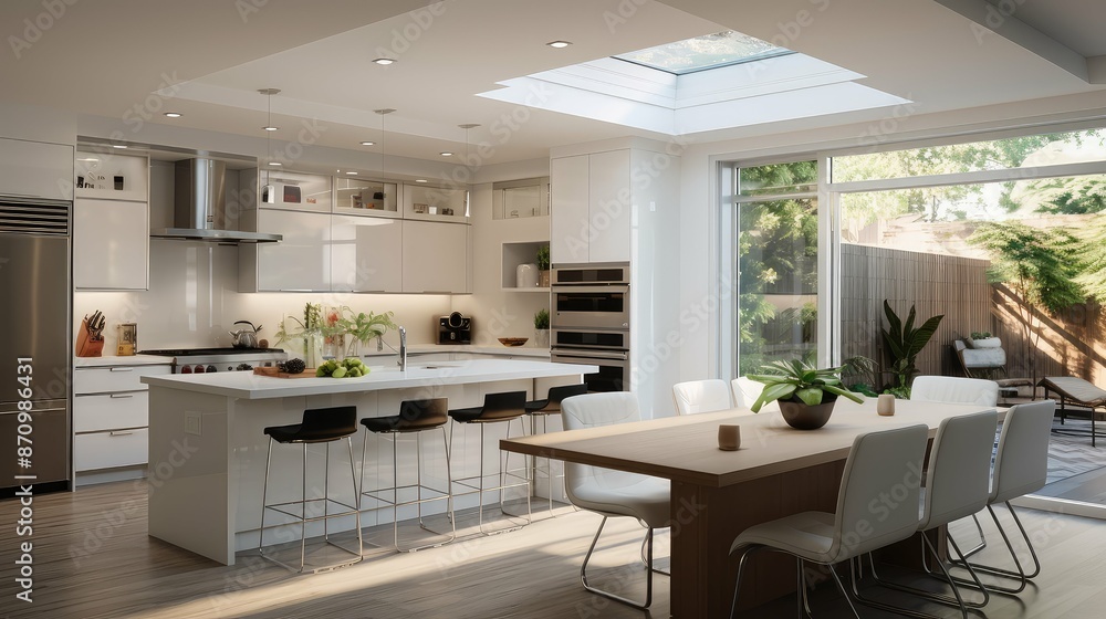 sleek interior design consultation sleek interior design consultation