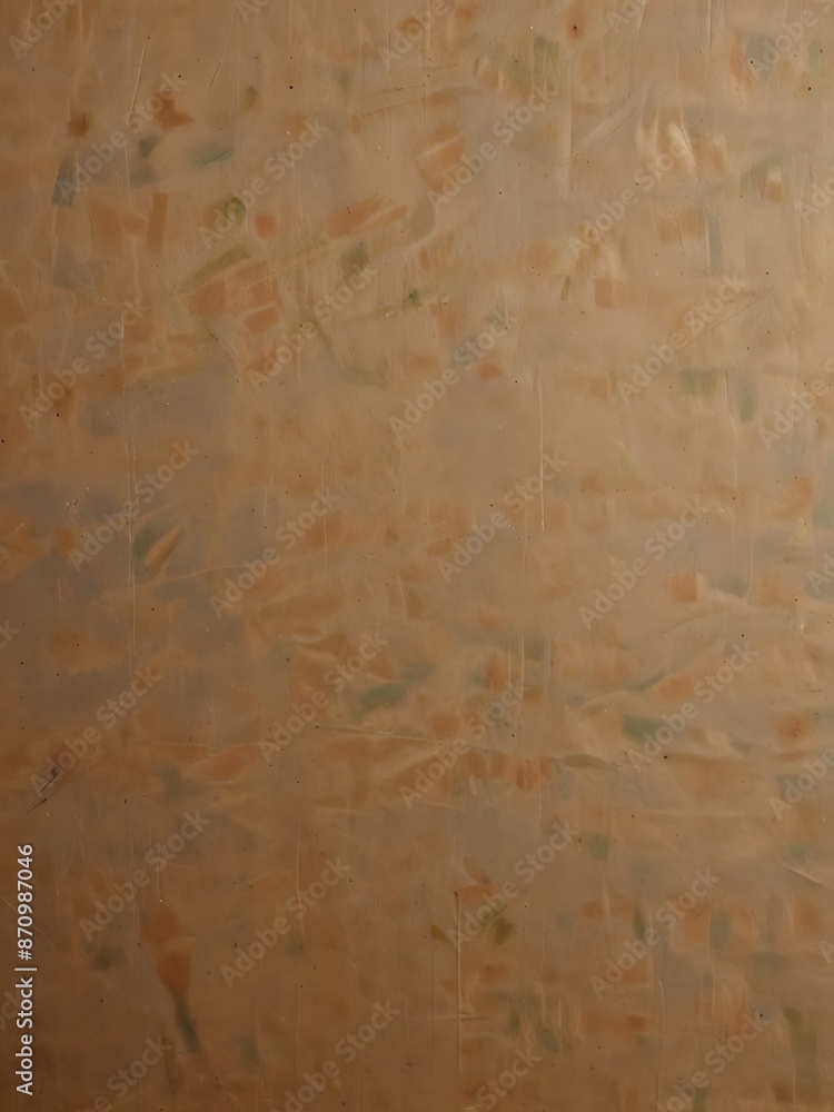Paper texture cardboard background closeup, grunge old Paper texture cardboard background closeup, grunge old
