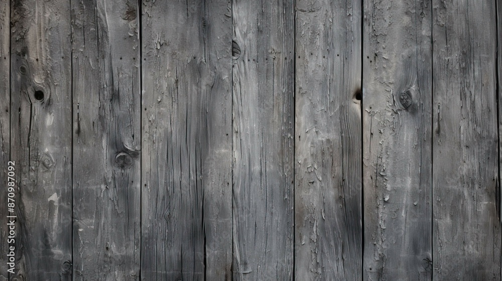 rough wood gray rough wood gray