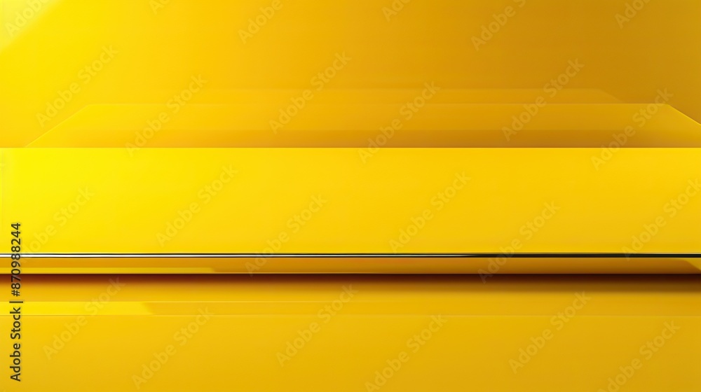 bold yellow solid color backgrounds bold yellow solid color backgrounds