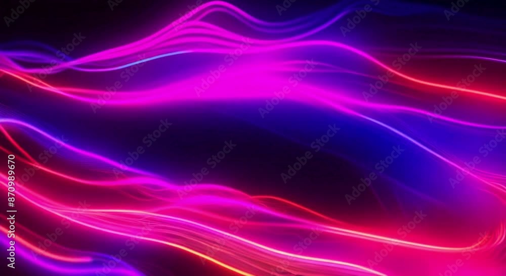abstract purple background abstract purple background