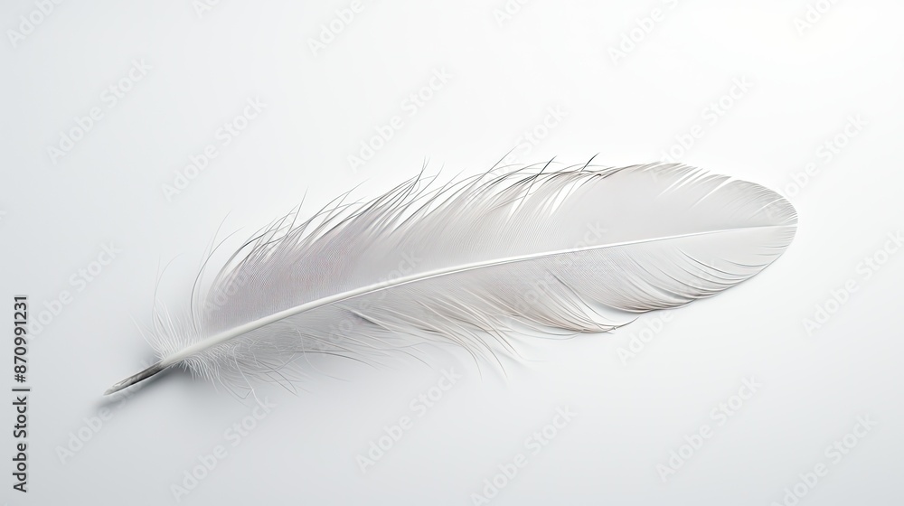 composition light grey backgrounds composition light grey backgrounds