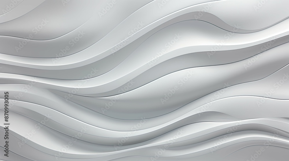 texture light gray abstract background texture light gray abstract background