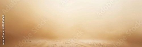 Sfondo beige sfumato