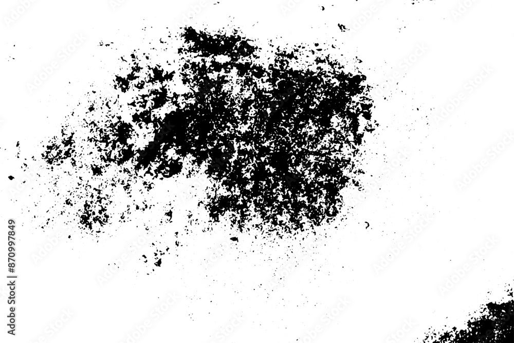 Rustic grunge vector texture with grain and stains. Abstract noise background. Weathered surface. Rustic grunge vector texture with grain and stains. Abstract noise background. Weathered surface.