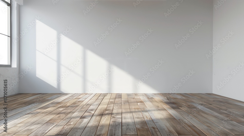 empty room with wall mockup copy space, interior, cozy concept design empty room with wall mockup copy space, interior, cozy concept design